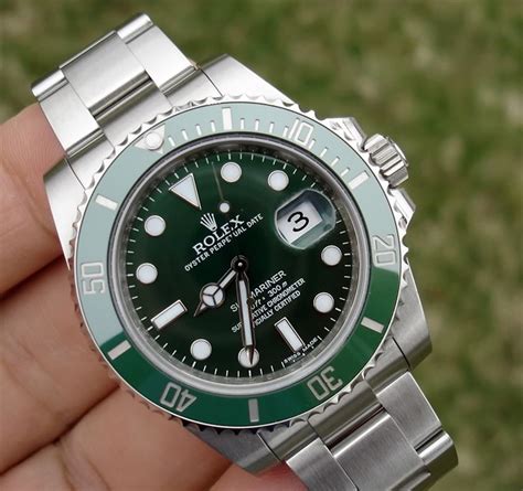 rolex replica costosi|rolex costo minimo.